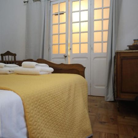 Antique M1 R1 - Amazing Double Room With Shared Bathroom In Marques Pombal Lizbona Zewnętrze zdjęcie